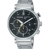 Pulsar PZ5069X1 - cena, srovnání
