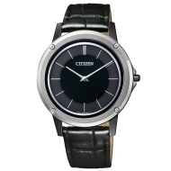 Citizen AR5024 - cena, srovnání