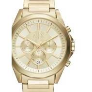Giorgio Armani AX2602 - cena, srovnání