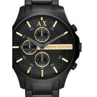 Giorgio Armani AX2164 - cena, srovnání