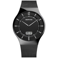 Bering 51640 - cena, srovnání