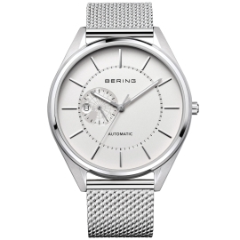 Bering 16243