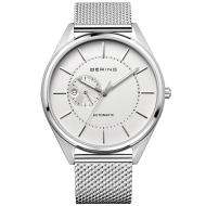 Bering 16243 - cena, srovnání