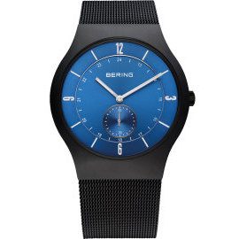 Bering 11940