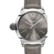 Thomas Sabo WA0294-273-210 - cena, srovnání