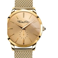 Thomas Sabo WA0263-264-207 - cena, srovnání