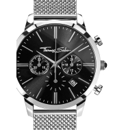 Thomas Sabo WA0245-201-203 - cena, srovnání