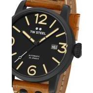 Tw Steel MS36 - cena, srovnání