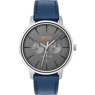 Hugo Boss HB1550066 - cena, srovnání