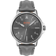 Hugo Boss 1550061 - cena, srovnání