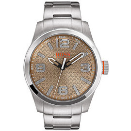 Hugo Boss HB1550051