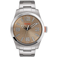 Hugo Boss 1550051 - cena, srovnání