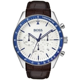 Hugo Boss HB1513629