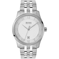 Hugo Boss 1513589 - cena, srovnání