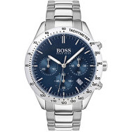 Hugo Boss HB1513582 - cena, srovnání