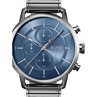 Hugo Boss 1513574 - cena, srovnání