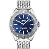 Hugo Boss 1782143 - cena, srovnání
