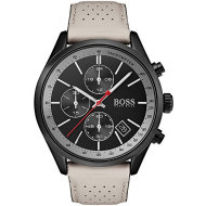 Hugo Boss 1513562 - cena, srovnání