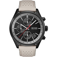 Hugo Boss HB1513562 - cena, srovnání