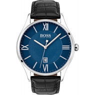 Hugo Boss HB1513553 - cena, srovnání