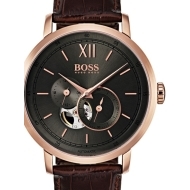 Hugo Boss HB1513506 - cena, srovnání