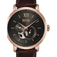 Hugo Boss 1513506 - cena, srovnání