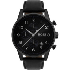Hugo Boss 1513497
