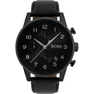 Hugo Boss 1513497 - cena, srovnání