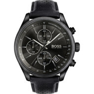 Hugo Boss HB1513474 - cena, srovnání