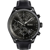 Hugo Boss 1513474 - cena, srovnání