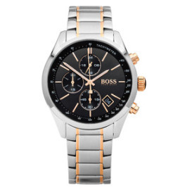 Hugo Boss 1513473