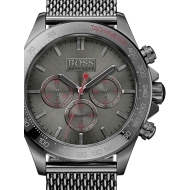 Hugo Boss 1513443 - cena, srovnání