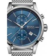 Hugo Boss 1513441 - cena, srovnání
