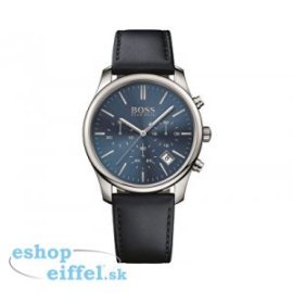 Hugo Boss 1513431