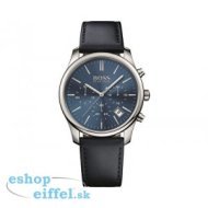 Hugo Boss 1513431 - cena, srovnání