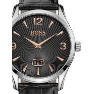 Hugo Boss HB1513425 - cena, srovnání