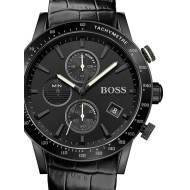 Hugo Boss 1513389 - cena, srovnání