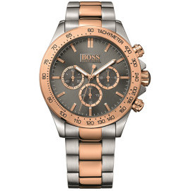 Hugo Boss 1513339