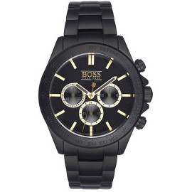 Hugo Boss 1513278