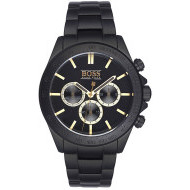 Hugo Boss 1513278 - cena, srovnání
