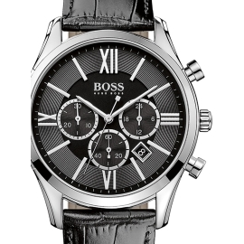 Hugo Boss 1513194