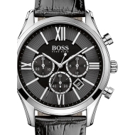 Hugo Boss HB1513194 - cena, srovnání