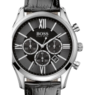 Hugo Boss 1513194 - cena, srovnání