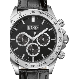 Hugo Boss 1513178