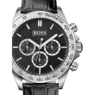 Hugo Boss HB1513178 - cena, srovnání