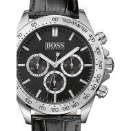 Hugo Boss 1513178 - cena, srovnání