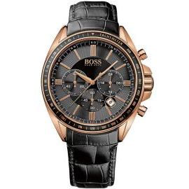 Hugo Boss 1513092