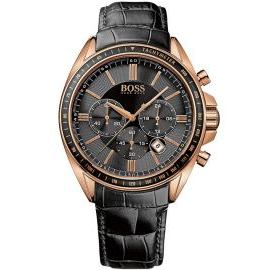 Hugo Boss HB1513092