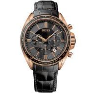 Hugo Boss HB1513092 - cena, srovnání