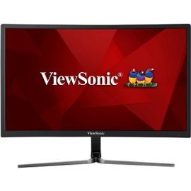 Viewsonic VX2458-C